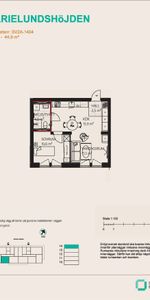 Signalvägen, Mariefred - Photo 3