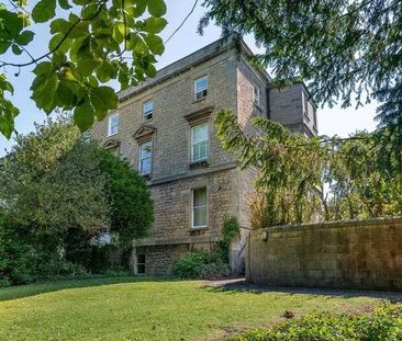 Beechen Cliff Road, BA2 - Photo 5