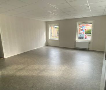 Fredsgatan 4 - Foto 4