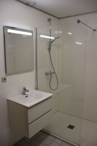 Appartement te huur: Schout van Bergaignestraat 63 5237 SV Den Bosch - Foto 3
