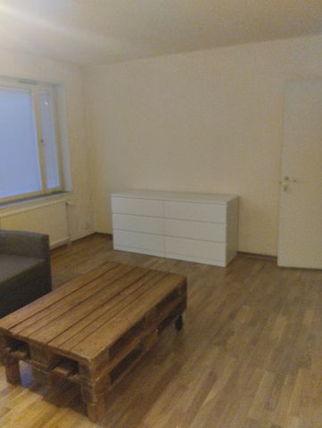 Visättravägen, Huddinge - Photo 5