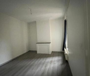 Appartement / Offre 59397755 - Photo 4