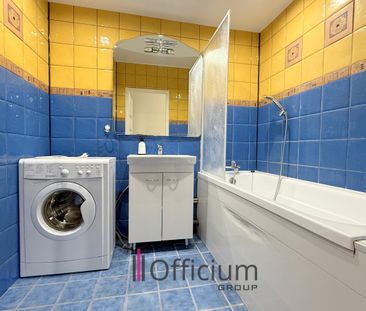 *3-pok. w kapitalnej lokalizacji, ul. Piotrkowska* - Фото 5