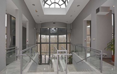 For Lease - 3 Hickory Tree Road Unit# 1206, Toronto, Ontario - Photo 2