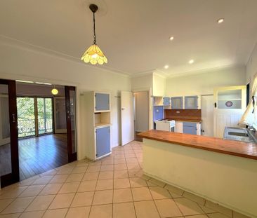 Charming 2-Bedroom Home with Character in Coffs Harbour - Photo 5