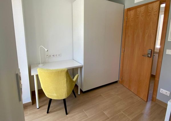 Estudios em Celas Coimbra