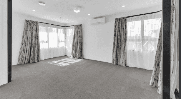 Short Term Rental Available - Photo 1