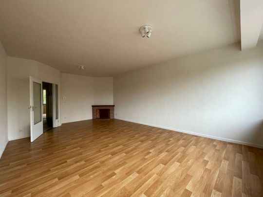 Grimbergsesteenweg 101 bus 002 - 1850 Grimbergen - Foto 1