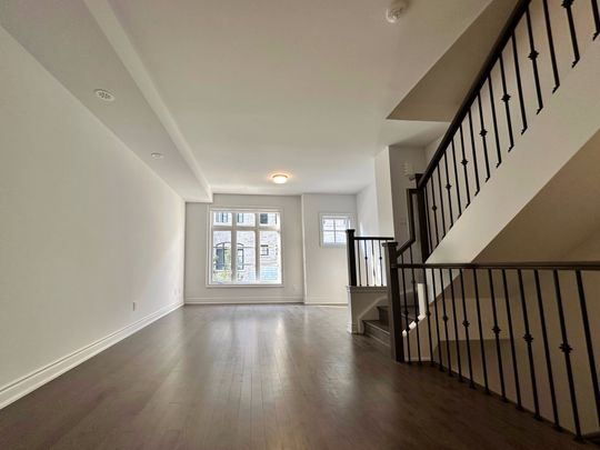 For Lease - 30 Lunar Crescent Unit# 57, Mississauga, Ontario - Photo 1