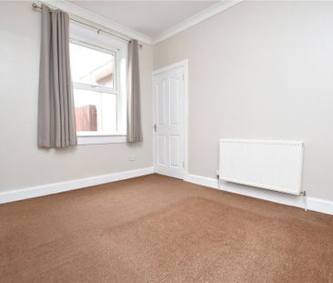2 bedroom bungalow to rent - Photo 6