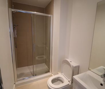 Regent House, Basildon, Property for rent - Photo 4