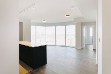 For Lease - 2525 Bathurst Street Unit# 507, Toronto, Ontario - Photo 2