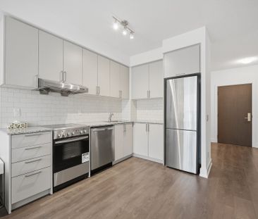 For Lease - 268 Buchanan Drive Unit# 215W, Markham, Ontario - Photo 6