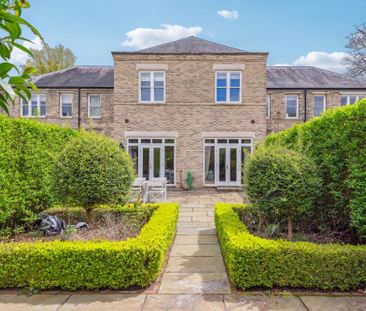 4 bedroom house to rent - Photo 2