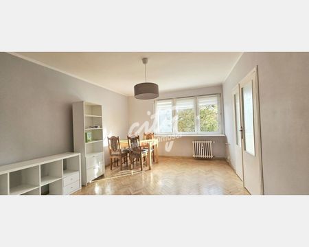 Szczecin - Фото 5