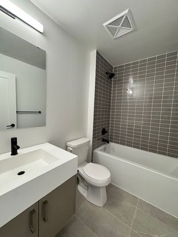 For Lease - 280 Dundas Street Unit# 807, Toronto, Ontario - Photo 5