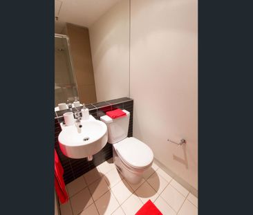 107A/71 Riversdale Road, Hawthorn, Vic 3122 - Photo 4