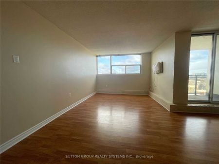 For Lease - 2900 Battleford Road Unit# 801, Mississauga, Ontario - Photo 5