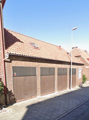 Erik Dahlbergs gata, Helsingborg - Foto 5