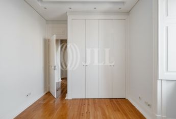 Apartamento T2 em Lisboa