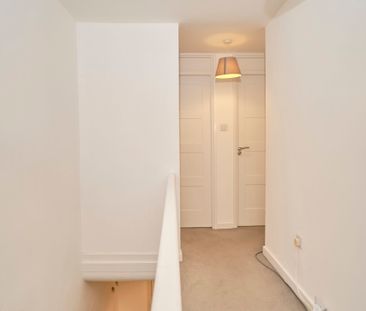 Howcroft House – Room 3 - Photo 5