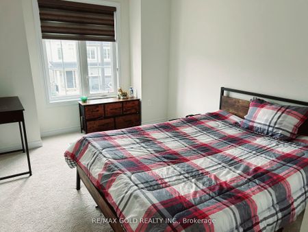 For Lease - 49 Brown Street, Erin, Ontario - Photo 4