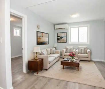 268 Rosslyn Avenue North | 268 Rosslyn Avenue North, Hamilton - Photo 1