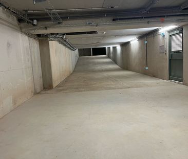 Location Appartement - Photo 5
