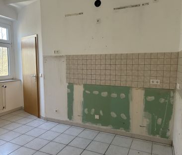 Nimrodstraße 184, 45699 Herten - Foto 3