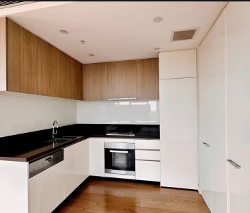 2 bed 2 bath-11101 - Photo 6