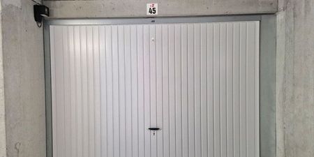 Kasteel te huur in Blankenberge voor € 1.800 met 1 slaapkamer - Photo 2