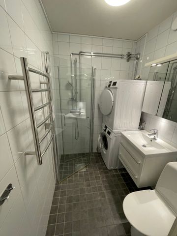 Ormastorpsgatan 24 B - Foto 4