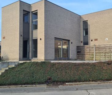 Woning te huur in Grote-Spouwen voor € 1.000 met 3 slaapkamers - Photo 4