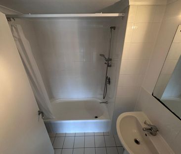 Elevate Your Lifestyle - Photo 4