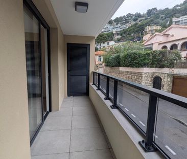 Location Appartement 1 pièce 29m² CAP D AIL 06320 - Photo 6
