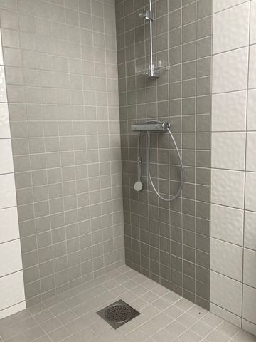 Färgaregränd 1A, Eslöv Centrum - Photo 4