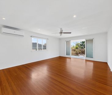 Well-Located Family Home in the Heart of Geebung - Photo 4