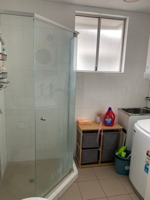 Indooroopilly - Photo 1