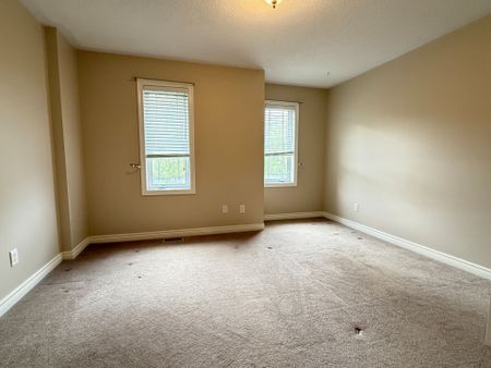 For Lease - 144 Nantucket Drive, Richmond Hill, Ontario - Photo 5