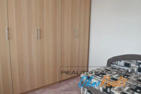 Pronájem bytu 2+1 na ul. Bratrská v Přerově - Photo 4