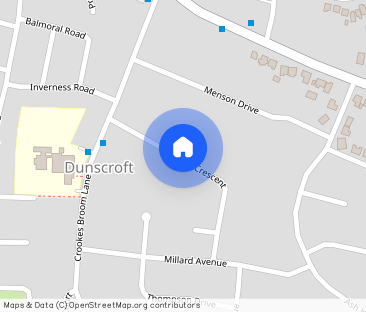 Milcroft Crescent, Hatfield, Doncaster - Photo 1