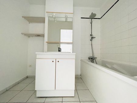 Location Appartement 3 pièces 67m² AMIENS 80000 - Photo 5