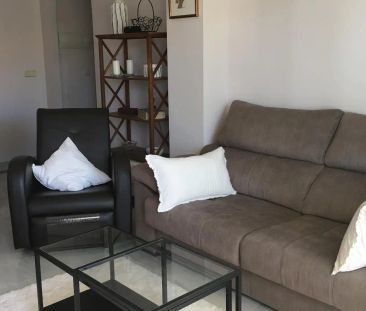 Piso de alquiler en Calle Agua, Azucarillo y Aguardiente, 2, Costa ... - Photo 2