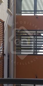 Appartement 2 Pièces 41 m² - Photo 3