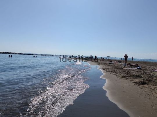 Alquiler de estudio en Calle Eurosol, 8 - Photo 1