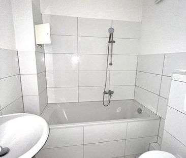 Renovierte 2R Whg. in beliebter Lage - Photo 5