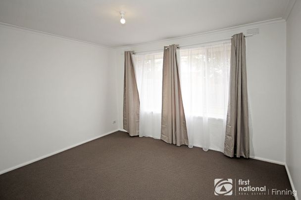 20 William Street, 3977, Cranbourne Vic - Photo 1