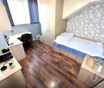 5 bedroom house to rent - Photo 5