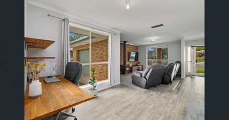 4 Beasley Court, Tocumwal - Photo 3