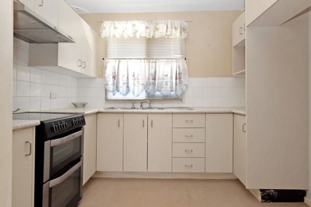 Affordable & Comfortable Home - Photo 1